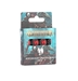 Soulblight Gravelords: Dice Set PREORDER