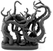 Reaper Bones: Wall of Thorns