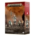 Sons of Behemat: Ma Maegran PREORDER