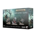 Soulblight Gravelords: Blades of The Hollow King PREORDER