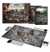 Age of Sigmar: Spearhead - City of Ash 
