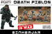 Death Fields: Einherjar