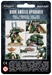 Dark Angels: Upgrade Kit