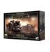 Vindicator Siege Tank Squadron (Epic Scale) PREORDER