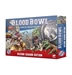 Blood Bowl Second Season