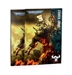 Codex Orks (11th Edition) PREORDER