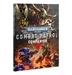 Warhammer 40,000: Combat Patrol Companion PREORDER