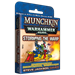 Munchkin Warhammer 40,000: Storming The Warp