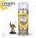 Citadel Spray: Death Guard Green