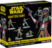 Star Wars Shatterpoint: That's Good Business Squad Pack	