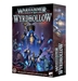 Warhammer Underworlds: Wyrdhollow