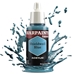 Warpaints Fanatic: Shieldwall Blue (18ml)