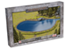 Pools
