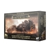 Whirlwind / Scorpius Missile Tank Squadron (Epic Scale) PREORDER