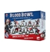 Blood Bowl: Vampire Team