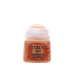 Citadel Base: Ratskin Flesh 