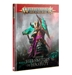 Battletome: Helsmiths of Hashut (4th Edition) PREORDER