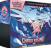Pokemon: Chaos Rising Elite Trainer Box