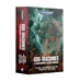 God-Machines Omnibus (Paperback) PREORDER