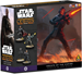 Star Wars Legion: Agents of the Empire