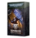 Dominatus - Narrative Campaign Deck PREORDER