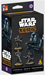 Star Wars Legion: Imperial Death Troopers