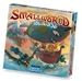 Small World: Sky Islands Expansion 