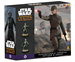 Star Wars Legion: Customizable Imperial Officer & Agent 