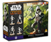 Star Wars Legion: Scout Troopers