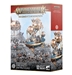 Kharadron Overlords: Drekkis Privateers PREORDER