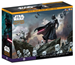 Star Wars Legion: Empire Starter Set