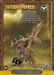 Beasts of Chaos: Doombull