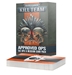 Kill Team: Tac Ops Cards PREORDER
