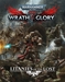 Wrath & Glory: Litanies of the Lost