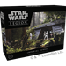 Star Wars Legion: Imperial Bunker