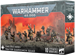 Chaos Space Marines: Traitor Guardsmen PREORDER