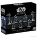 Star Wars Legion: Imperial Dark Troopers