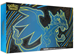 Pokemon: Mega Charizard X ex Ultra Premium Collection PREORDER