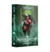 Oaths of Damnation (Paperback) PREORDER
