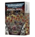 Boarding Patrol: Chaos Daemons