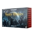 Space Wolves: Army Set UDSOLGT