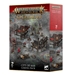 Spearhead: City of Ash Gaming Pack PREORDER