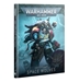 Codex Space Wolves Supplement (10th Edition) PREORDER
