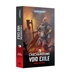 Carcharodons: Void Exile (Paperback) PREORDER