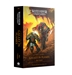 The Horus Heresy Saga: Galaxy in Flames (Hardback) PREORDER