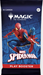 Magic: Spiderman Play Booster