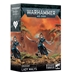 Drukhari: Lady Malys PREORDER