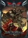 Warhammer 40,000: Wrath & Glory GM Screen