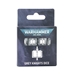 Grey Knights: Dice Set PREORDER