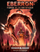 Dungeons & Dragons 5: Eberron Forge of The Artificer